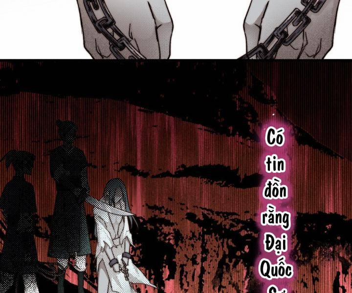 Đại Đế Vương 11 trang 27