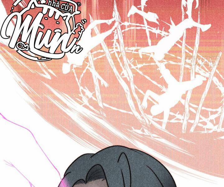 Đại Đế Vương 11 trang 29