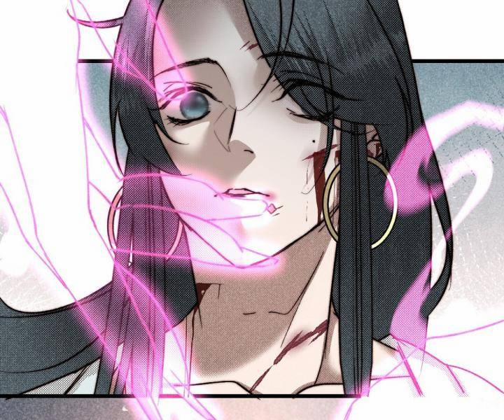 Đại Đế Vương 11 trang 30