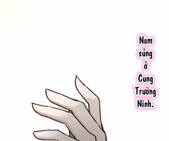 Đại Đế Vương 11 trang 33