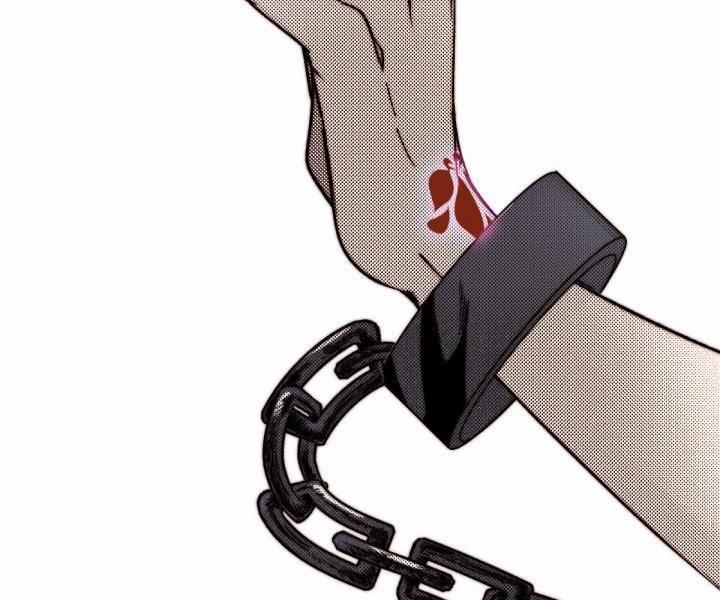 Đại Đế Vương 11 trang 34