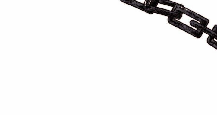 Đại Đế Vương 11 trang 35