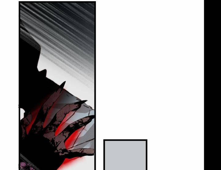 Đại Đế Vương 11 trang 40