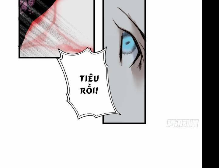 Đại Đế Vương 11 trang 41