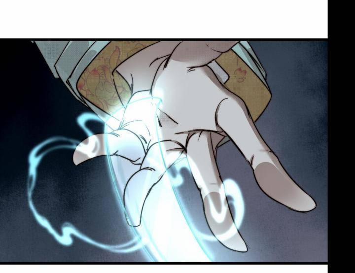 Đại Đế Vương 11 trang 42