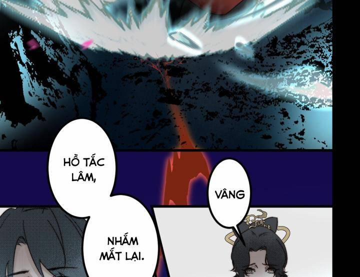 Đại Đế Vương 11 trang 45