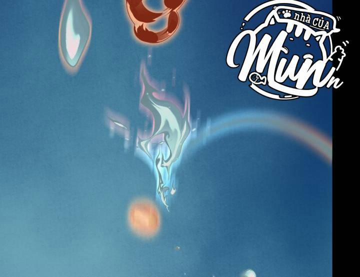 Đại Đế Vương 11 trang 47