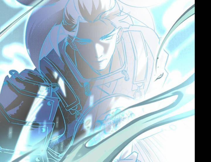 Đại Đế Vương 11 trang 49