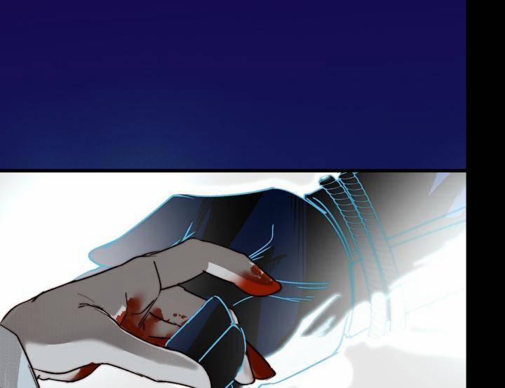 Đại Đế Vương 11 trang 52