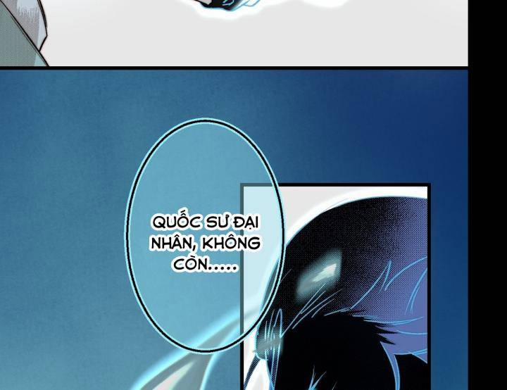 Đại Đế Vương 11 trang 53