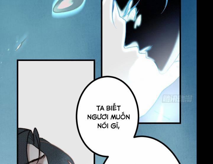 Đại Đế Vương 11 trang 54