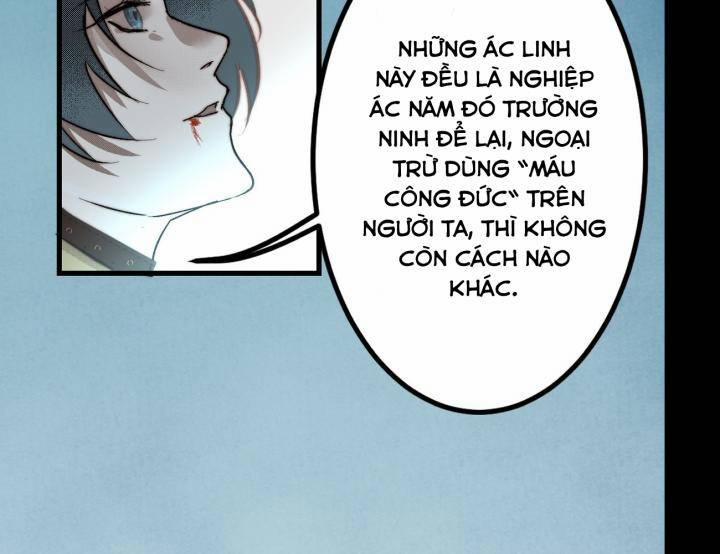 Đại Đế Vương 11 trang 55