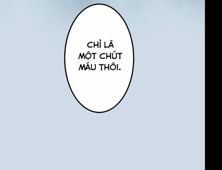 Đại Đế Vương 11 trang 57