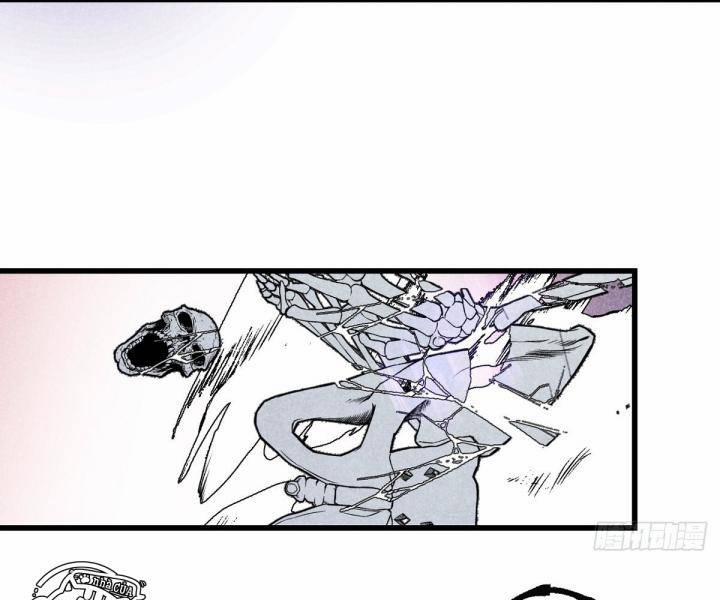 Đại Đế Vương 11 trang 6