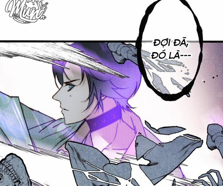 Đại Đế Vương 11 trang 7