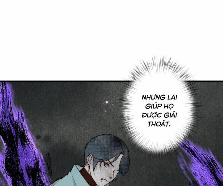 Đại Đế Vương 12 trang 10