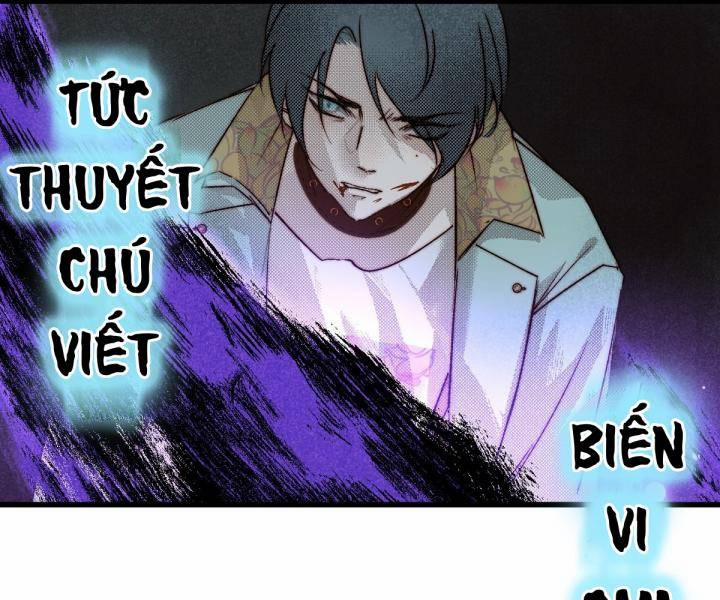 Đại Đế Vương 12 trang 13