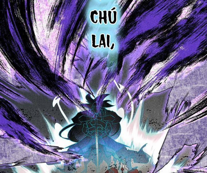 Đại Đế Vương 12 trang 15