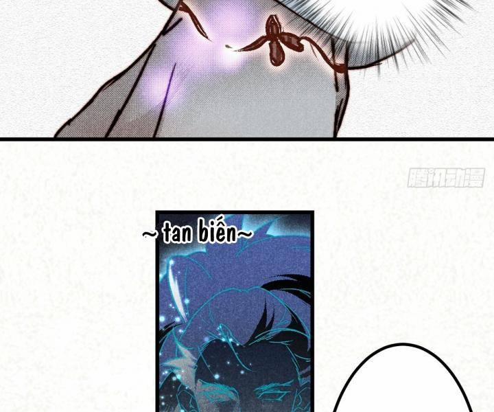 Đại Đế Vương 12 trang 19