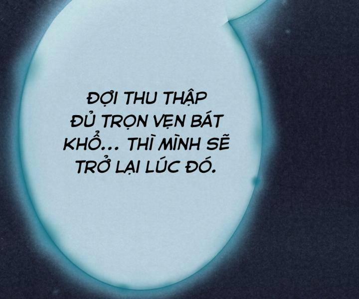 Đại Đế Vương 12 trang 24