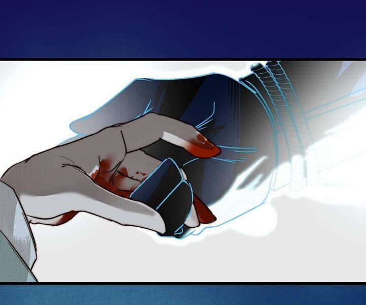 Đại Đế Vương 12 trang 3