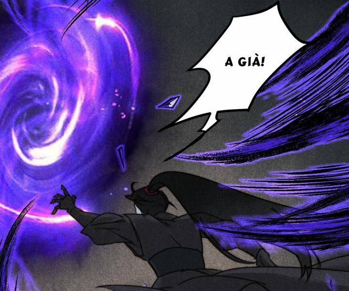 Đại Đế Vương 12 trang 30