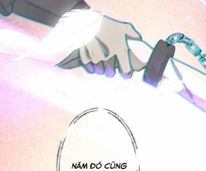 Đại Đế Vương 12 trang 35