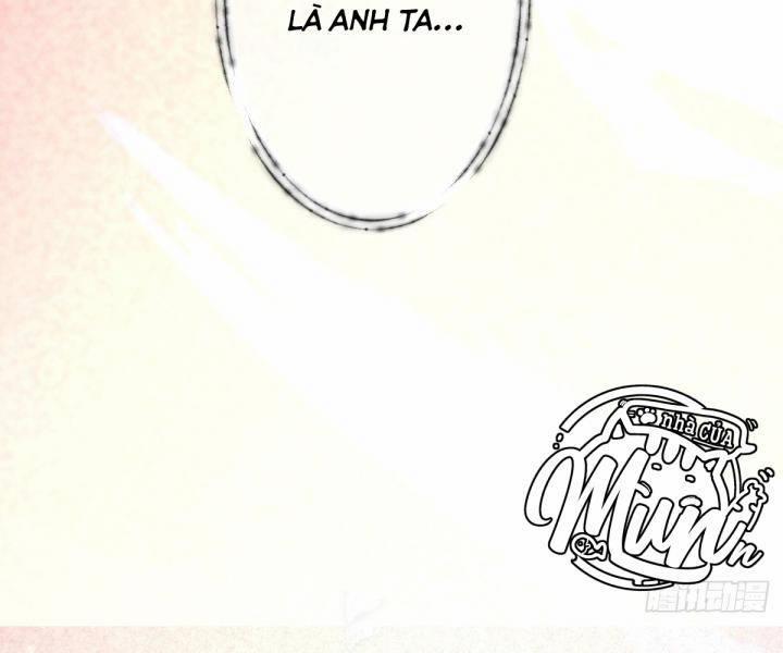 Đại Đế Vương 12 trang 36