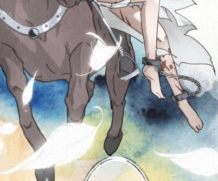 Đại Đế Vương 12 trang 38