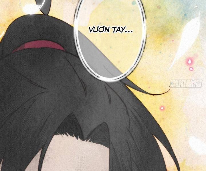 Đại Đế Vương 12 trang 39