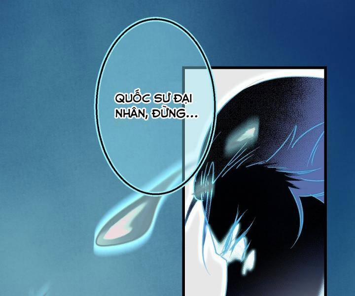 Đại Đế Vương 12 trang 4