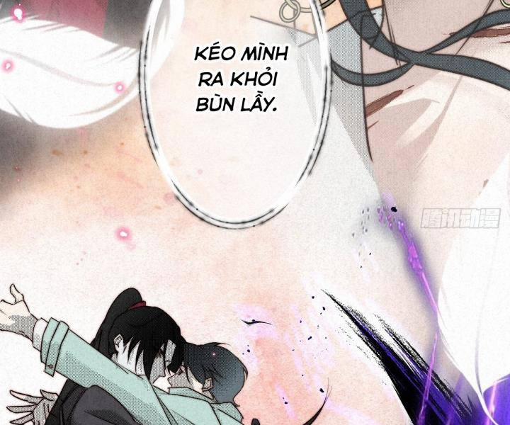 Đại Đế Vương 12 trang 41