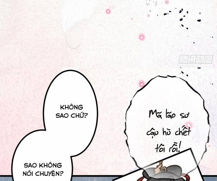 Đại Đế Vương 12 trang 44