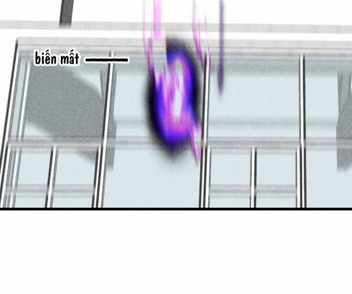 Đại Đế Vương 12 trang 46