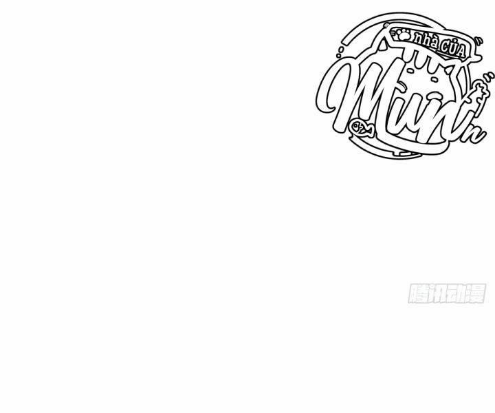 Đại Đế Vương 12 trang 47