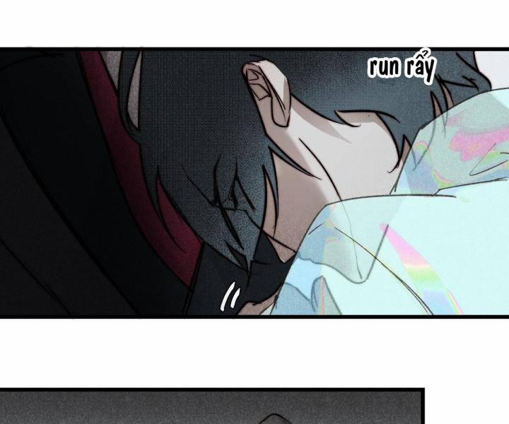 Đại Đế Vương 12 trang 48