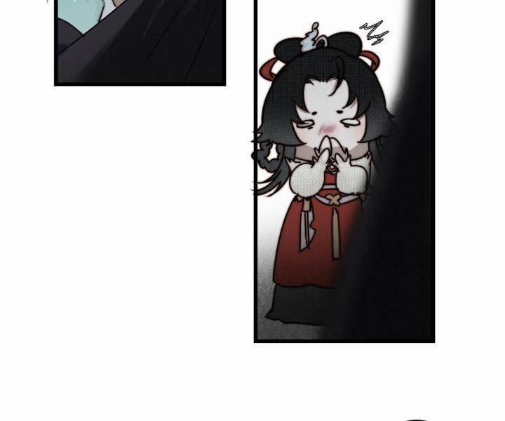 Đại Đế Vương 12 trang 52