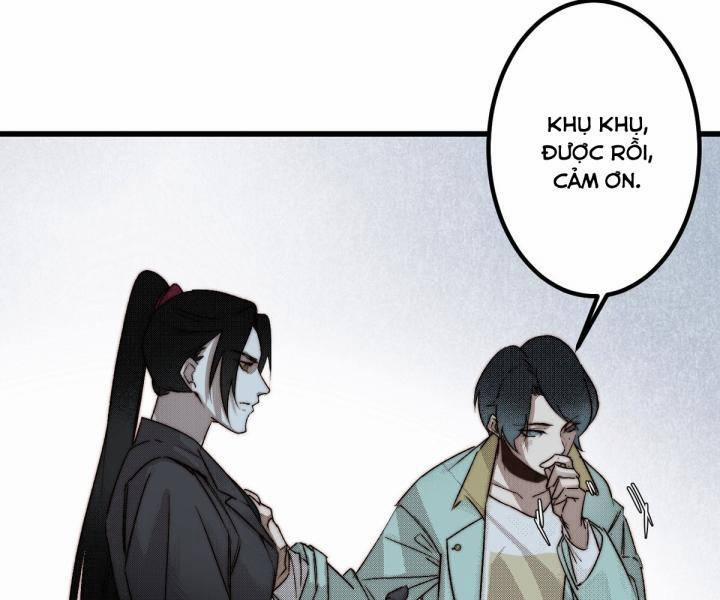 Đại Đế Vương 12 trang 53