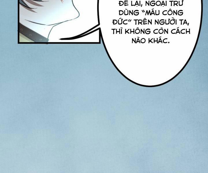 Đại Đế Vương 12 trang 6