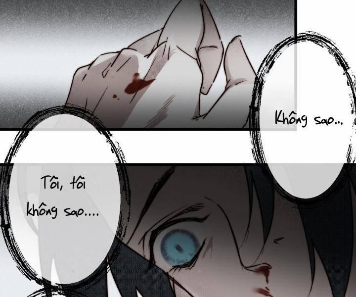 Đại Đế Vương 12 trang 60