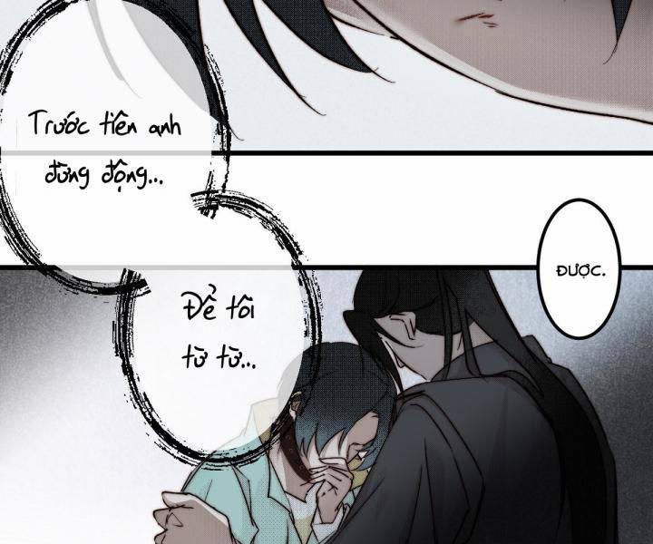 Đại Đế Vương 12 trang 61