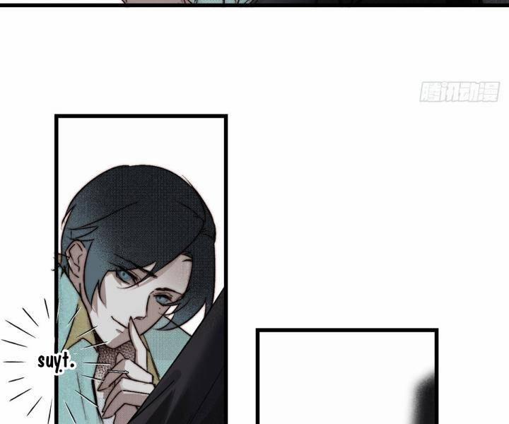 Đại Đế Vương 12 trang 62