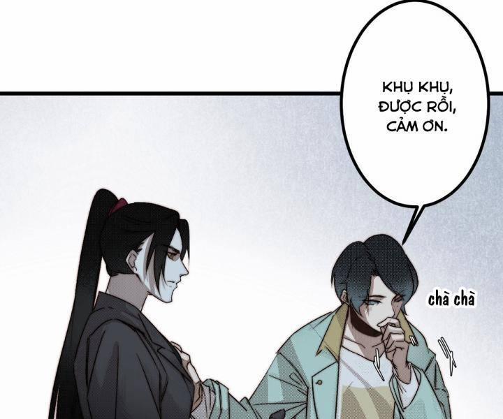 Đại Đế Vương 12 trang 64