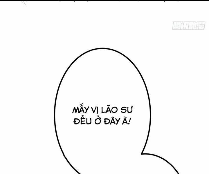 Đại Đế Vương 12 trang 66