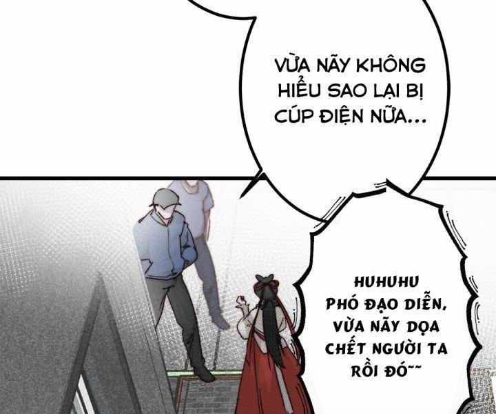 Đại Đế Vương 12 trang 67