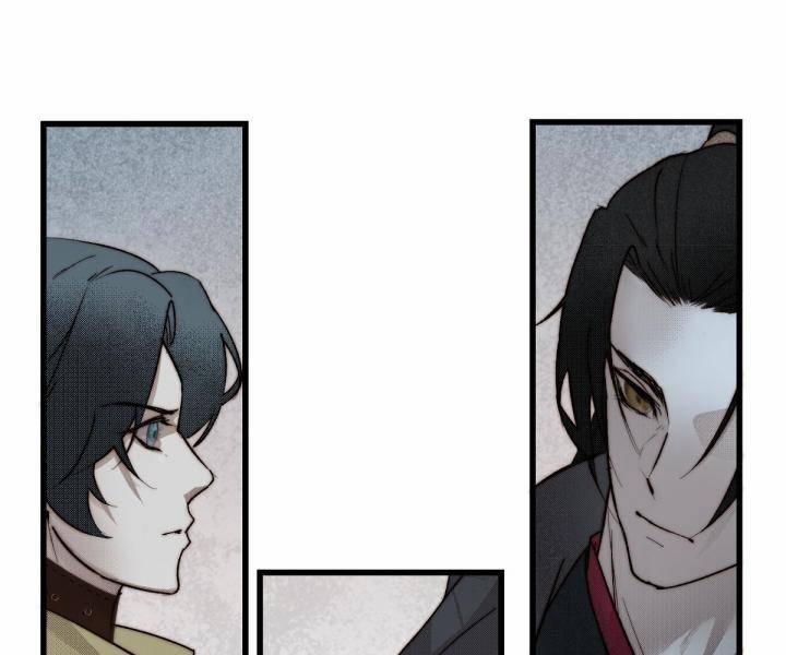 Đại Đế Vương 12 trang 69