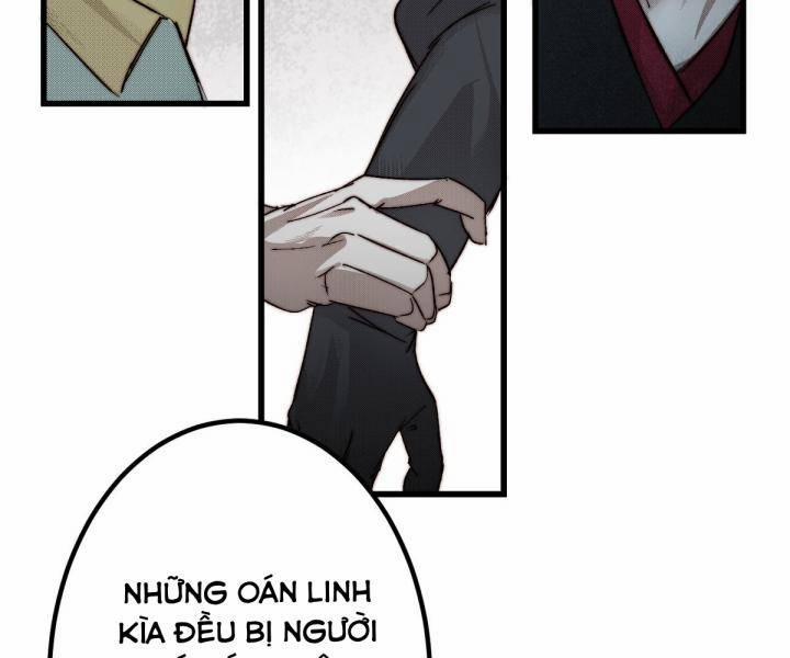 Đại Đế Vương 12 trang 70