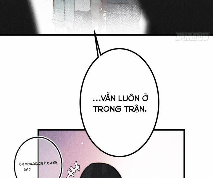 Đại Đế Vương 12 trang 72