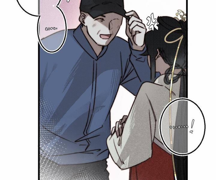 Đại Đế Vương 12 trang 73