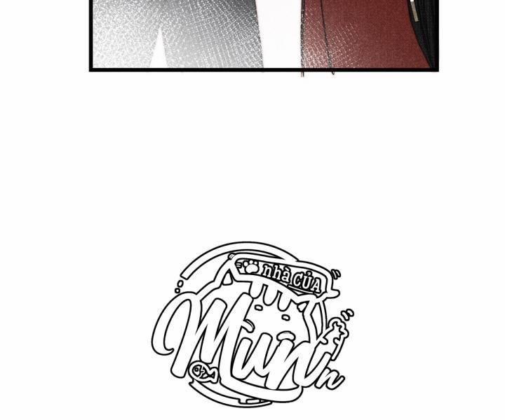 Đại Đế Vương 12 trang 74